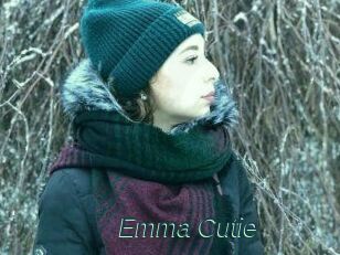 Emma_Cutie