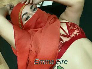 Emma_Fire