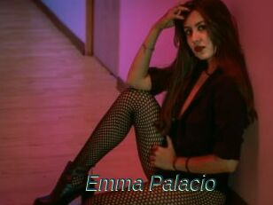 Emma_Palacio