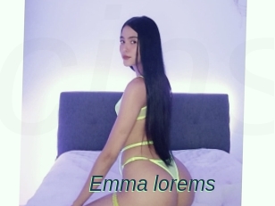 Emma_lorems
