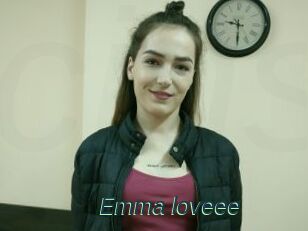 Emma_loveee