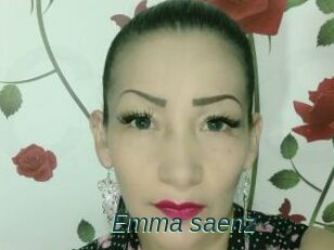 Emma_saenz