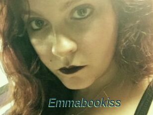 Emmabookiss