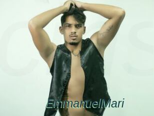 EmmanuelMari