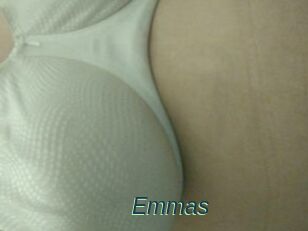 Emmas