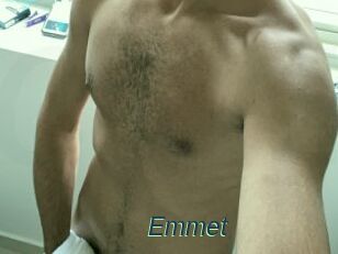 Emmet
