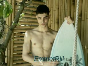 EmmetRill