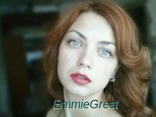 EmmieGreat