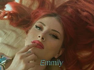Emmily