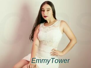 EmmyTower