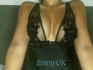 EmmyUK