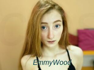 EmmyWood