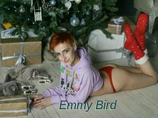 Emmy_Bird