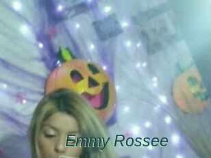 Emmy_Rossee