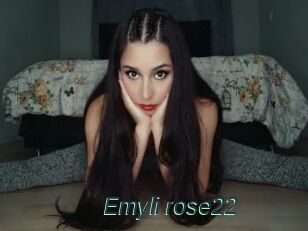 Emyli_rose22