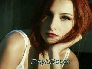 EmyluRoses
