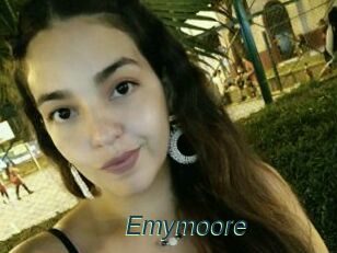 Emymoore
