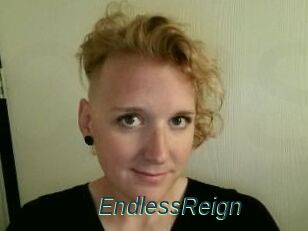Endless_Reign