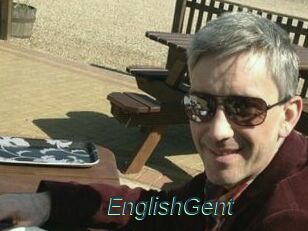 EnglishGent