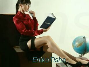 EnikoTisha