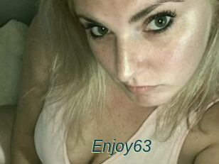 Enjoy63