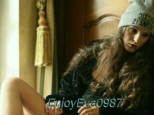 EnjoyEva0987