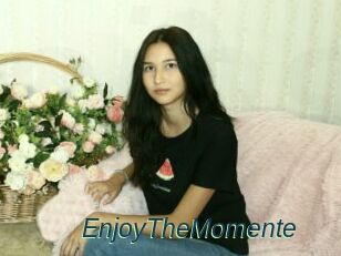 EnjoyTheMomente