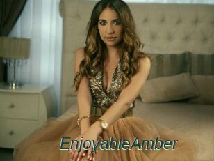EnjoyableAmber