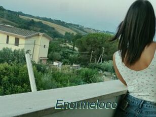 Enormeloco