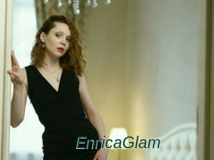 EnricaGlam