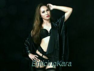 EnticingKara