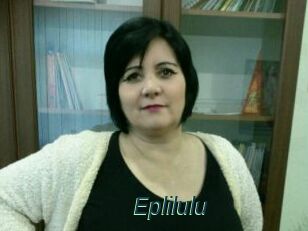 Eplilulu