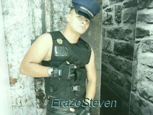 ErazoSteven