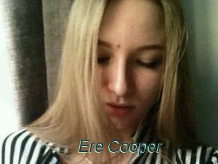Ere_Cooper