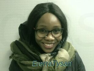 ErerraTysan