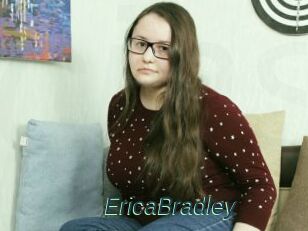 EricaBradley