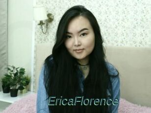 EricaFlorence