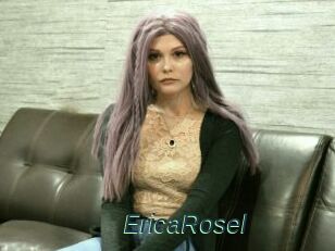 EricaRosel