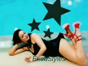 EricaStyles