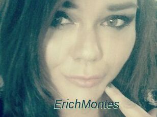 Erich_Montes