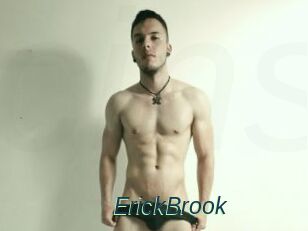 ErickBrook
