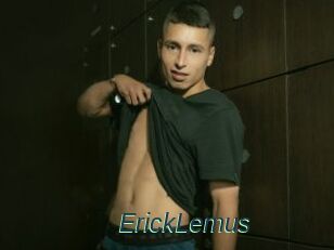 ErickLemus