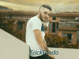 ErickPrado
