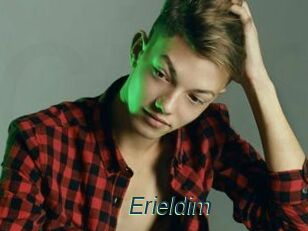 Erieldim