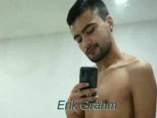 Erik_Grahm