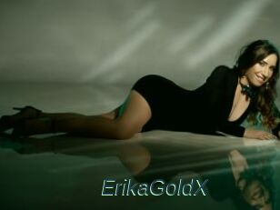 ErikaGoldX