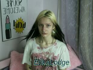 ErikaLodge