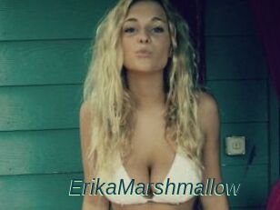 ErikaMarshmallow