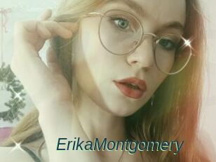 ErikaMontgomery