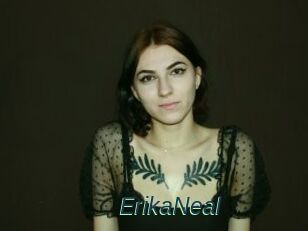 ErikaNeal